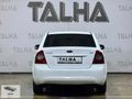 2010 FORD FOCUS 1.6 TDCİ TREND X K.KART TAKSİT