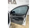 2010 FORD FOCUS 1.6 TDCİ TREND X K.KART TAKSİT