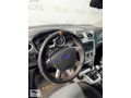 2010 FORD FOCUS 1.6 TDCİ TREND X K.KART TAKSİT