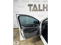 2010 FORD FOCUS 1.6 TDCİ TREND X K.KART TAKSİT