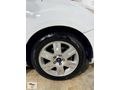 2010 FORD FOCUS 1.6 TDCİ TREND X K.KART TAKSİT