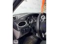2010 FORD FOCUS 1.6 TDCİ TREND X K.KART TAKSİT