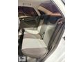 2010 FORD FOCUS 1.6 TDCİ TREND X K.KART TAKSİT