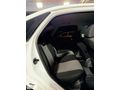 2010 FORD FOCUS 1.6 TDCİ TREND X K.KART TAKSİT