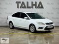 2010 FORD FOCUS 1.6 TDCİ TREND X K.KART TAKSİT