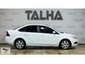 2010 FORD FOCUS 1.6 TDCİ TREND X K.KART TAKSİT