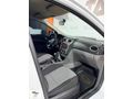 2010 FORD FOCUS 1.6 TDCİ TREND X K.KART TAKSİT