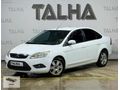 2010 FORD FOCUS 1.6 TDCİ TREND X K.KART TAKSİT
