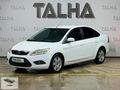 2010 FORD FOCUS 1.6 TDCİ TREND X K.KART TAKSİT