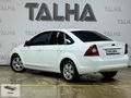 2010 FORD FOCUS 1.6 TDCİ TREND X K.KART TAKSİT