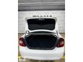 2010 FORD FOCUS 1.6 TDCİ TREND X K.KART TAKSİT