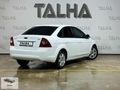2010 FORD FOCUS 1.6 TDCİ TREND X K.KART TAKSİT
