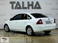 2010 FORD FOCUS 1.6 TDCİ TREND X K.KART TAKSİT