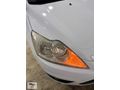 2010 FORD FOCUS 1.6 TDCİ TREND X K.KART TAKSİT