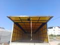 Sahibinden Ford Trucks Transit 350 M