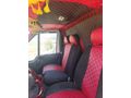Sahibinden Ford Trucks Transit 350 M