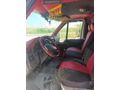 Sahibinden Ford Trucks Transit 350 M