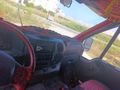 Sahibinden Ford Trucks Transit 350 M