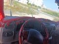 Sahibinden Ford Trucks Transit 350 M