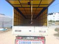 Sahibinden Ford Trucks Transit 350 M