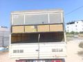 Sahibinden Ford Trucks Transit 350 M