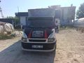 Sahibinden Ford Trucks Transit 350 M