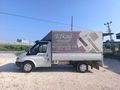 Sahibinden Ford Trucks Transit 350 M