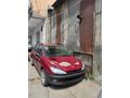 Sahibinden Peugeot 206 sw 