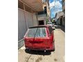 Sahibinden Peugeot 206 sw 