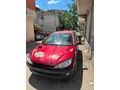 Sahibinden Peugeot 206 sw 