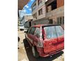 Sahibinden Peugeot 206 sw 