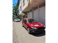 Sahibinden Peugeot 206 sw 