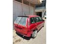 Sahibinden Peugeot 206 sw 