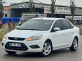 SATILIK 2010 MODEL FOCUS 1.6 DİZEL TREND X KM 225 BİNDEDİR