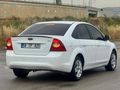 SATILIK 2010 MODEL FOCUS 1.6 DİZEL TREND X KM 225 BİNDEDİR