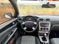 SATILIK 2010 MODEL FOCUS 1.6 DİZEL TREND X KM 225 BİNDEDİR