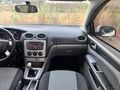SATILIK 2010 MODEL FOCUS 1.6 DİZEL TREND X KM 225 BİNDEDİR