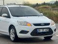 SATILIK 2010 MODEL FOCUS 1.6 DİZEL TREND X KM 225 BİNDEDİR