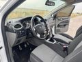 SATILIK 2010 MODEL FOCUS 1.6 DİZEL TREND X KM 225 BİNDEDİR
