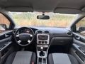 SATILIK 2010 MODEL FOCUS 1.6 DİZEL TREND X KM 225 BİNDEDİR