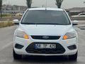 SATILIK 2010 MODEL FOCUS 1.6 DİZEL TREND X KM 225 BİNDEDİR