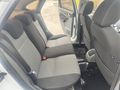 SATILIK 2010 MODEL FOCUS 1.6 DİZEL TREND X KM 225 BİNDEDİR