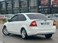 SATILIK 2010 MODEL FOCUS 1.6 DİZEL TREND X KM 225 BİNDEDİR