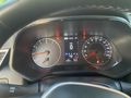 Sahibinden Renault Clio 1.0 TCe Touch 2021 Model 2022 tescil 