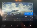 Sahibinden Renault Clio 1.0 TCe Touch 2021 Model 2022 tescil 