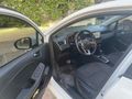 Sahibinden Renault Clio 1.0 TCe Touch 2021 Model 2022 tescil 