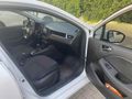 Sahibinden Renault Clio 1.0 TCe Touch 2021 Model 2022 tescil 