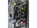 Sahibinden Renault Clio 1.0 TCe Touch 2021 Model 2022 tescil 
