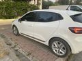 Sahibinden Renault Clio 1.0 TCe Touch 2021 Model 2022 tescil 