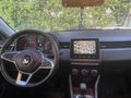 Sahibinden Renault Clio 1.0 TCe Touch 2021 Model 2022 tescil 